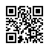 qrcode for WD1572792628